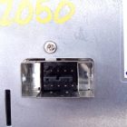 549035