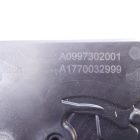 549038