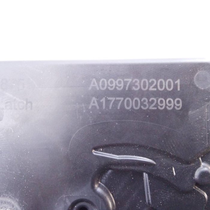 549038