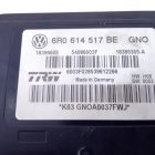 549186