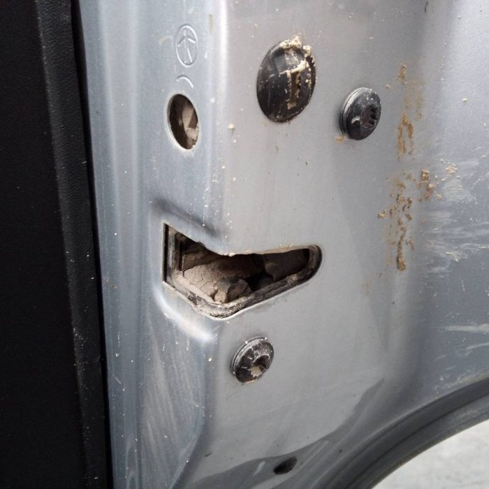 549287