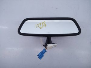 ESPEJO INTERIOR E3-A1-8-7 MERCEDES-BENZ CLASE CLA (W117)