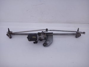 MOTOR LIMPIA DELANTERO E1-B4-36-1 MINI MINI (R56)