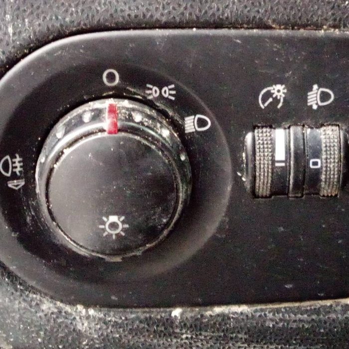 549660