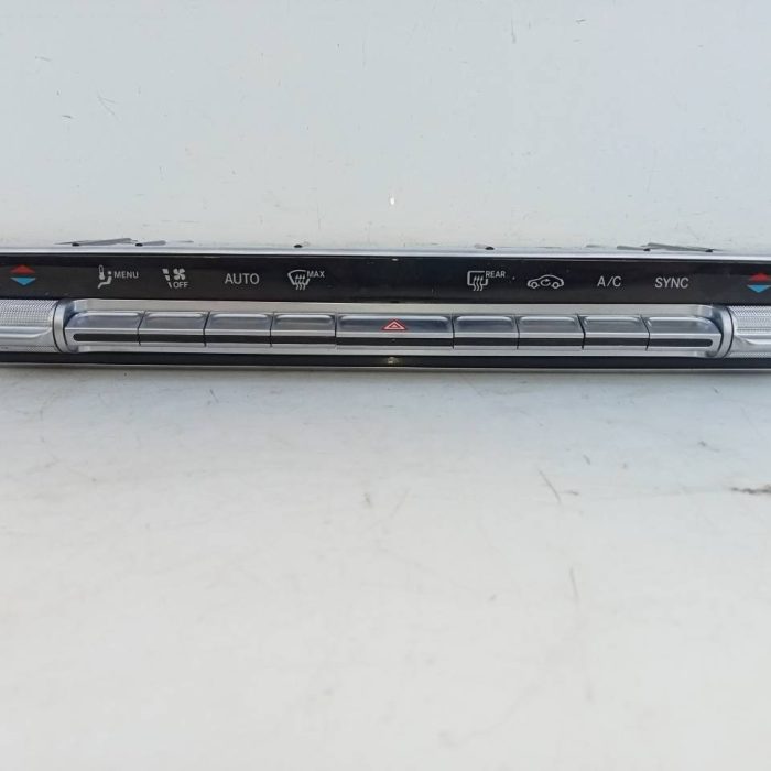 549857