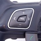 549981