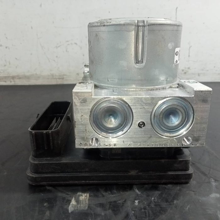 550267