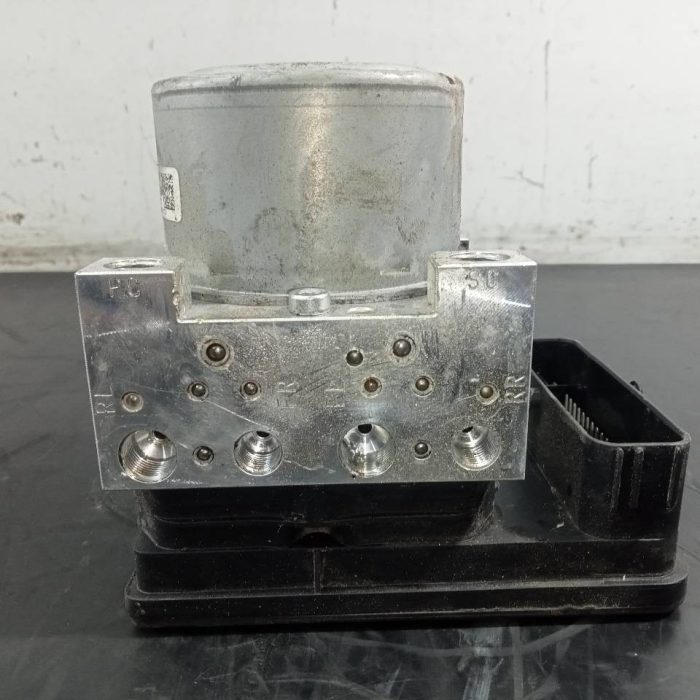 550278