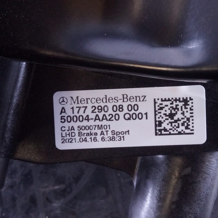 550291