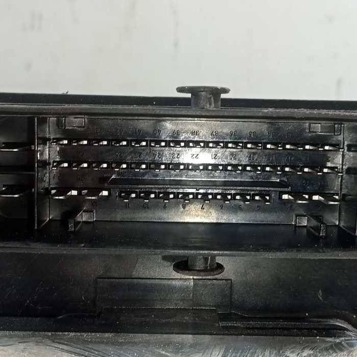 550301