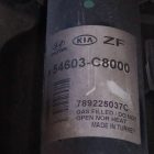 550321