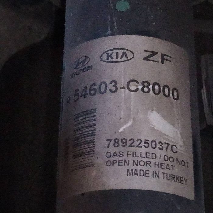 550321