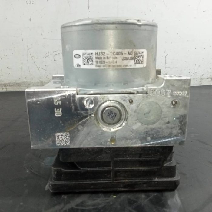 550322