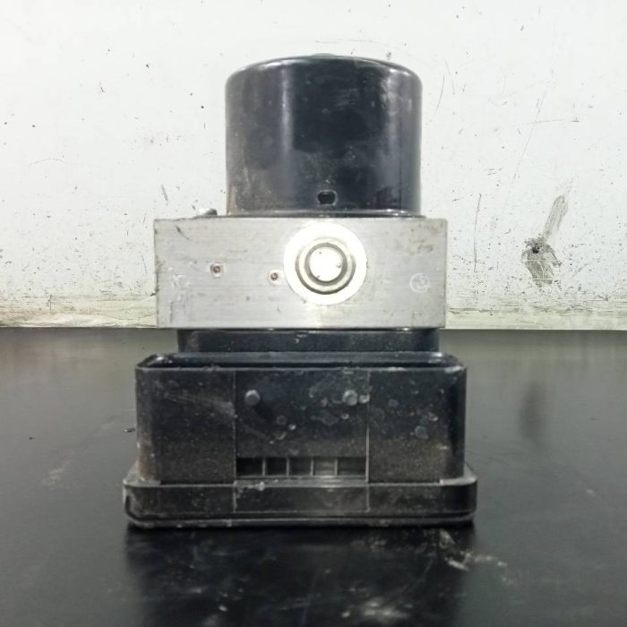 550750