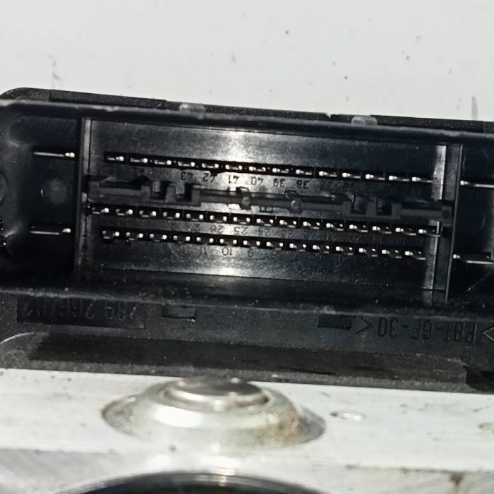 550763