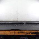 550854