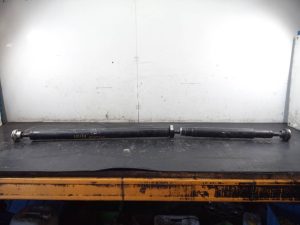 TRANSMISION CENTRAL P1-B3-28 LAND ROVER EVOQUE