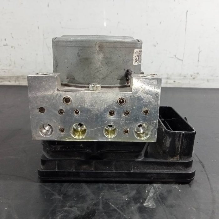 550951
