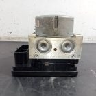 551016
