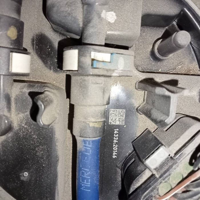551099