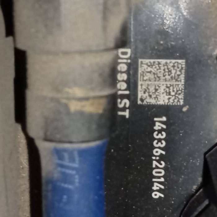 551111