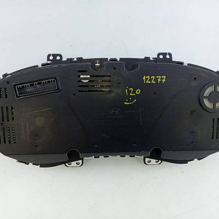 551168