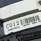 551179