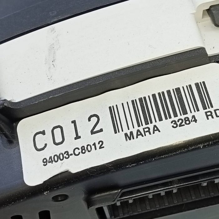 551179