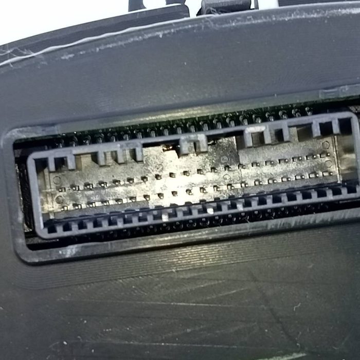 551202