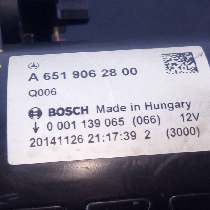 551850