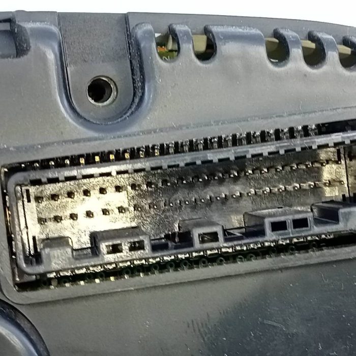 552135