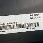 552149