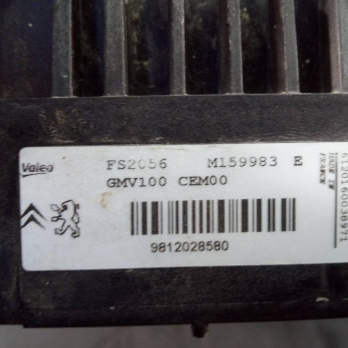 552477