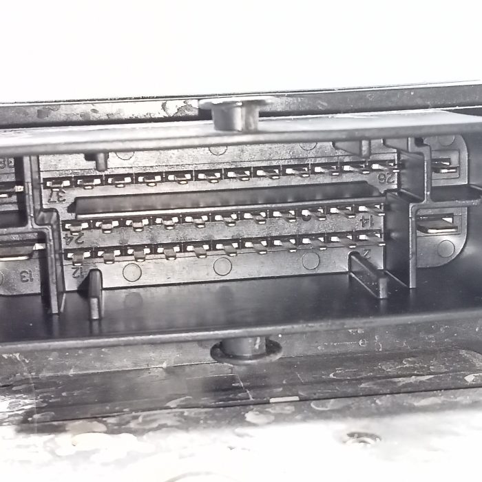 552770-1