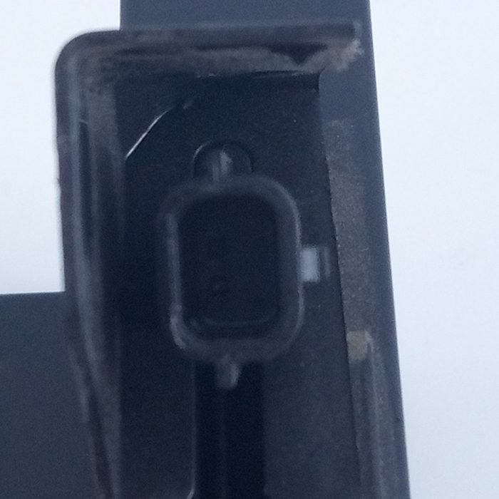 552774
