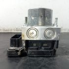 552796