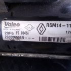 552888