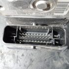 552962