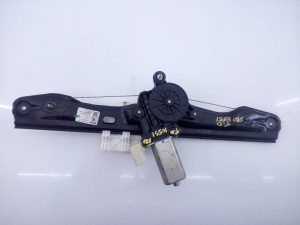 ELEVALUNAS TRASERO DERECHO 13970A00 / E1-A3-44-1 / 3N2334A BMW SERIE 1 LIM. (F20)