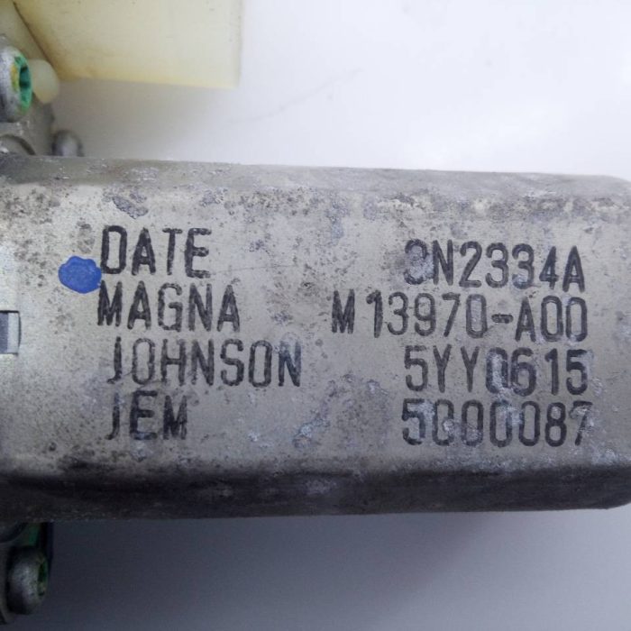 553109