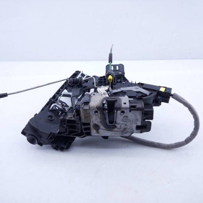 553116