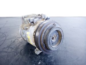 COMPRESOR AIRE ACONDICIONADO F500NE9DB04 / P3-B2-12-1 KIA SPORTAGE