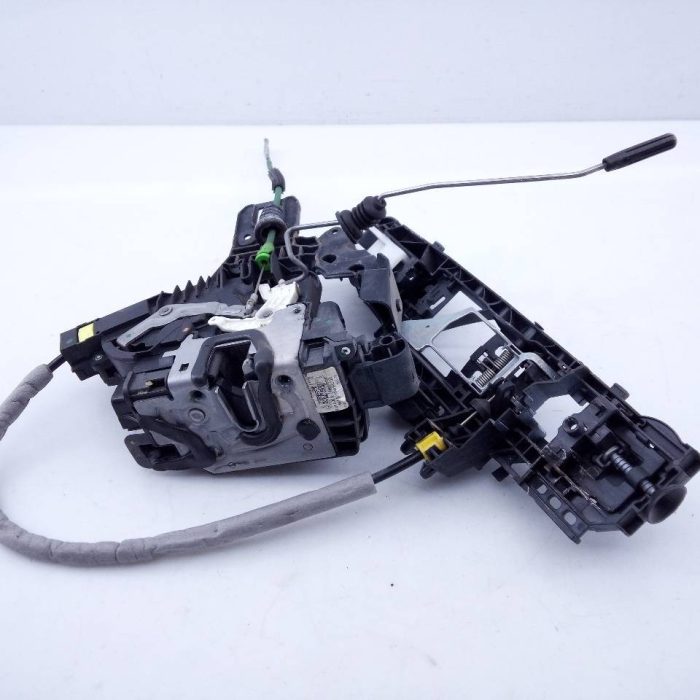 553162