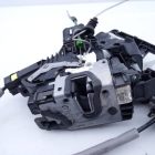 553176