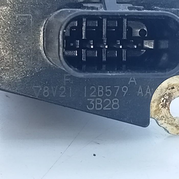 553645