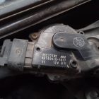 553685