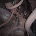 553701