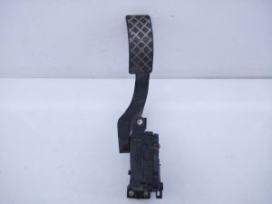 PEDAL ACELERADOR 8D1721523 / E2-A1-19-3 AUDI A4 AVANT (8E)