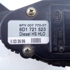 553732