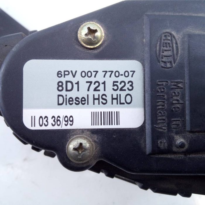 553732